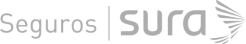 Sura