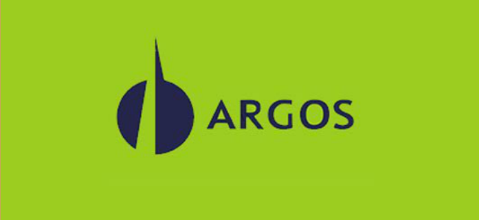 logo arrgos