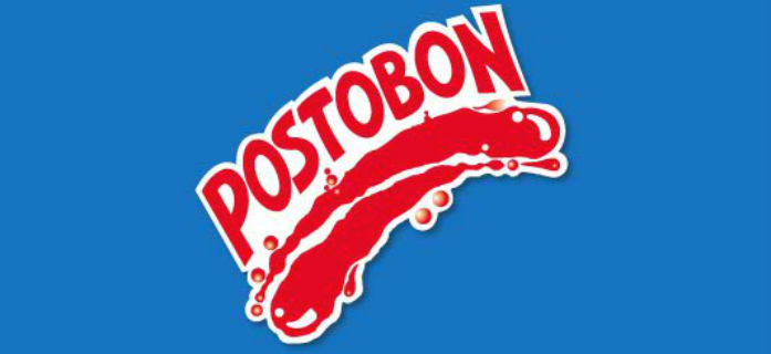 logo postobon