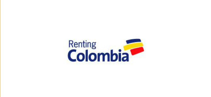 logo rentinggg